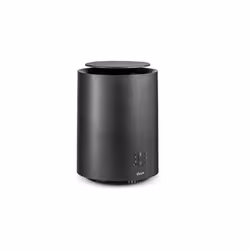 Duux Threesixty 2 DXCH09UK Portable Smart Heater
