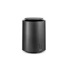 Duux Threesixty 2 DXCH09UK Portable Smart Heater