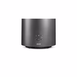 Duux Threesixty 2 DXCH09UK Portable Smart Heater