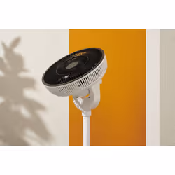 Duux DXCF03UK household fan White - Additional view 8