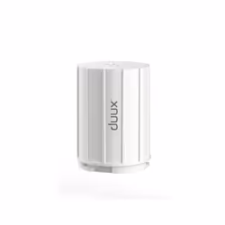 Duux Filter Cartridge for Tag Ultrasonic Humidifier