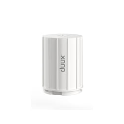 Duux Filter Cartridge for Tag Ultrasonic Humidifier