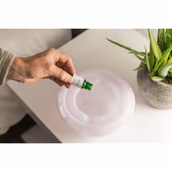 Duux Aromatherapy 'Eucalyptus' for Air Humidifier