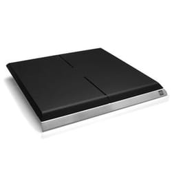One For All SV 9395 television antenna