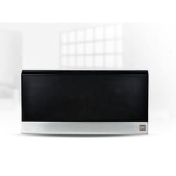 One For All SV 9385 television antenna Indoor