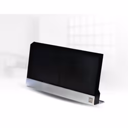 One For All SV 9385 television antenna Indoor