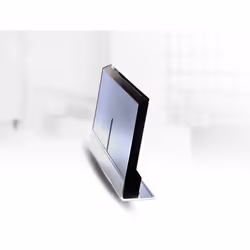One For All SV 9385 television antenna Indoor