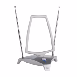 ONE FOR ALL SV 9365 Performance Line Indoor TV Antenna