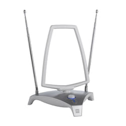 ONE FOR ALL SV 9365 Performance Line Indoor TV Antenna