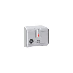 One For All 1 Way TV Signal Booster (SV9601)