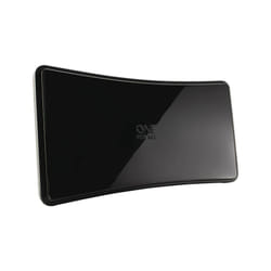 One For All SV9420 Designer 42db Indoor DAB+ Radio HD 3G/4G Television Aerial