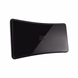 One For All SV9420 Designer 42db Indoor DAB+ Radio HD 3G/4G Television Aerial