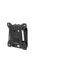 One For All SMART 68.6 cm (27") Black