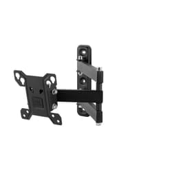 One For All SMART 68.6 cm (27") Black