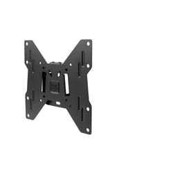 One For All WM 2211 TV mount/stand 101.6 cm (40") Black