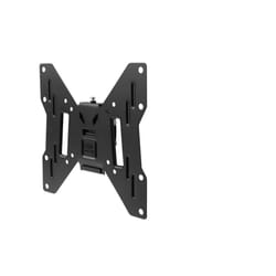 One For All WM 2221 TV mount/stand 101.6 cm (40") Black