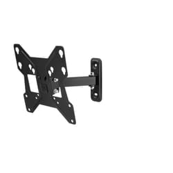 One For All WM2241 101.6 cm (40") Black