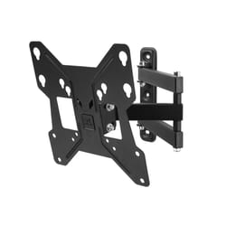 One For All Smart Line Full-motion TV Wall Mount
