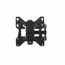 One For All Smart Line Full-motion TV Wall Mount