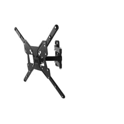 One For All SMART 139.7 cm (55") Black