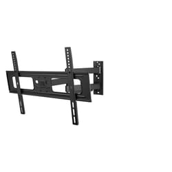 One For All WM 2651 TV mount/stand 2.13 m (84") Black