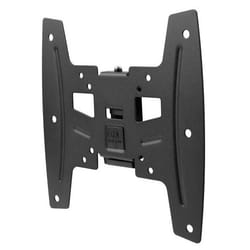 One For All WM 4211 TV mount/stand 109.2 cm (43") Black