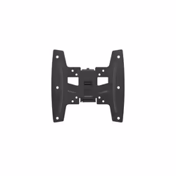 One For All WM 4211 TV mount/stand 109.2 cm (43") Black