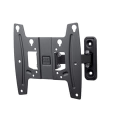 One For All SOLID 109.2 cm (43") Black