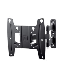 One For All WM4251 109.2 cm (43") Black
