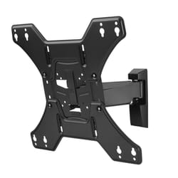 One For All SOLID 165.1 cm (65") Black