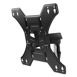 One For All SOLID 165.1 cm (65") Black