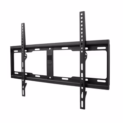 One For All WM4611, 81.3 cm (32"), 2.13 m (84"), 100 kg, 100 x 100 mm, 600 x 400 mm, Black