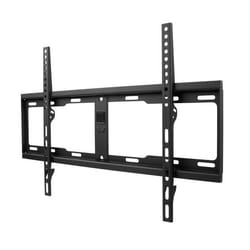One For All WM4611 2.13 m (84") Black