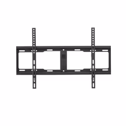 One For All WM4611 2.13 m (84") Black