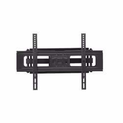 One For All WM 4661 TV mount/stand 2.13 m (84") Black