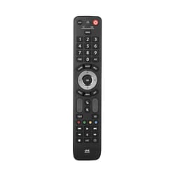 One For All Advanced Evolve 2 Remote Control