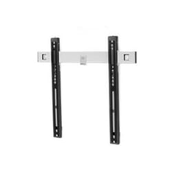 One For All WM 6411 TV mount/stand 165.1 cm (65") Black, Silver