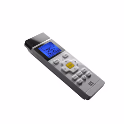 One For All Universal A/C Remote