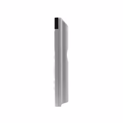 One For All Universal A/C Remote