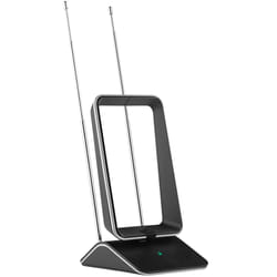 One For All SV 9465 television antenna Indoor