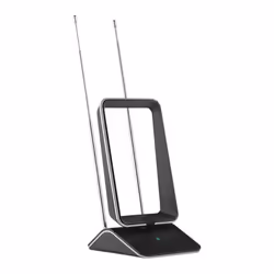 ONE FOR ALL SV9465 Full HD Amplified Indoor TV Aerial
