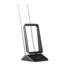 ONE FOR ALL SV9465 Full HD Amplified Indoor TV Aerial