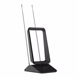 ONE FOR ALL SV9460 Full HD Amplified Indoor TV Aerial