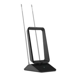 ONE FOR ALL SV9460 Full HD Amplified Indoor TV Aerial
