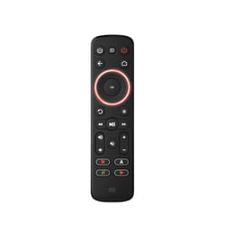 One For All Advanced Streamer Remote Contrtol