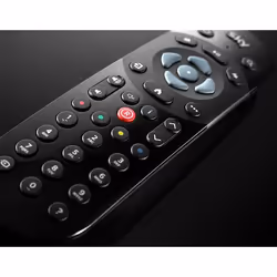 Sky SKY135 remote control Sky, TV Press buttons - Additional view 4