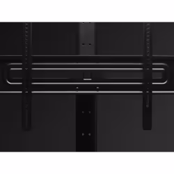 One For All Solid Line Universal TV Stand with Shelf - Additional view 5