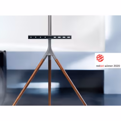 One For All Tripod Universal TV Stand