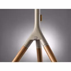 One For All Tripod Universal TV Stand - Additional view 5