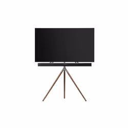 One For All Tripod Universal TV Stand - Additional view 6